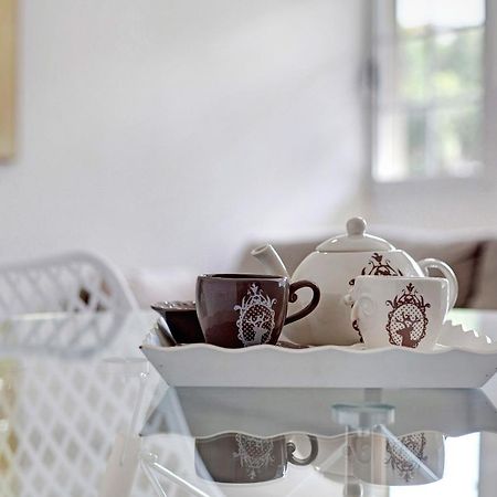 Apartamento Puerto Playa プエルト・デル・ロサリオ エクステリア 写真